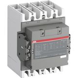 AF190B-40-22RT-12 Contactor