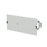 QS8V835HL Module for OT, 350 mm x 728 mm x 230 mm