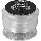 ESS-10-SS Vacuum suction cup