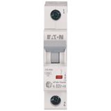 HN-B20/1 Eaton Moeller series xPole Home - HN/HN-HX MCB