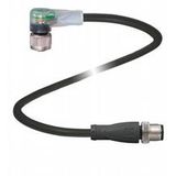 V15-W-E8W-BK3M-PUR-A-V15-G Adapter