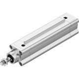 DSBF-C-32-100-PPSA-N3-R ISO cylinder