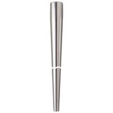 THERMOWELL, D6/WELD-IN/L=300