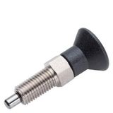 interlock bolt PRO for locking the inclination .... 6AV6881-4AW41-4AA0