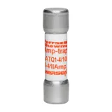 Fuse ATQ - Midget - Time-Delay 500VAC 1.4A Ferrule