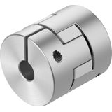 EAMC-40-66-XX-15 Quick coupling