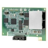 PROFINET communication module for DG1 variable frequency drives