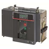 E4.2H/E9 3200 Ekip Dip LSI 4p WMP 900V