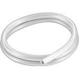 PUN-H-F-14X2-NT Plastic tubing