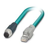 Network cable