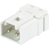 DEVICE CONNECTOR GST15I2L S1H WS