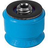 ESS-10-SU Vacuum suction cup