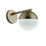 Wall Lamp Violla