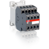 NS71E-25 220V50/60HZ Contactor Relay