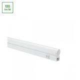 CABINET SWITCH T5  1200mm 14W NW  230V 120deg IP20 WHITE 2 years warranty ON/OFF