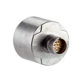 Incremental encoders:  DFS60: DFS60B-S1AB02500