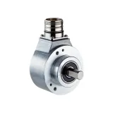 Incremental encoders: DBS60E-S4EA01024