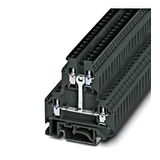 Terminal block TB 2,5-L/LB I