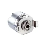 Absolute encoders A3M60B-BFPB013X13