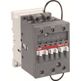 TAE75-30-00 17-32V DC Contactor