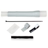 3M™ Cold Shrink QT-II Termination Kit 93-EB  Series, 94-EB 63-1 Pack o