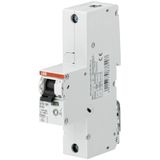 S751DR-K20 Selective Main Circuit Breaker