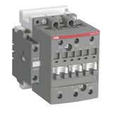 AX80-30-11-84 110V50Hz/110-120V60Hz Contactor