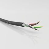 ÖLFLEX POWER MULTI 4G16AWG