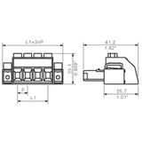 BVZ 7.62HP/02/180F SN BK BX PRT (1957680000)