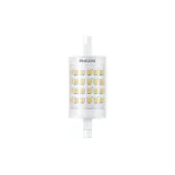 Philips CorePro LEDlinear ND 7-60W R7S 78mm830