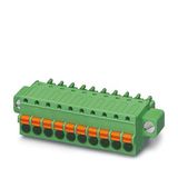 FK-MCP 1,5/20-STF-3,5AUBD-39 Q - PCB connector