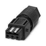 Connector