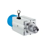 Wire draw encoders:  HighLine: BTF13-N1BM3099