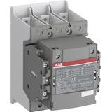 AF140-30-22B-13 Contactor