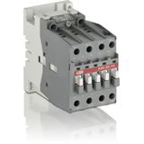 A30-30-10 400-415V 50Hz / 415-440V 60Hz Contactor