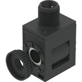 VACS-C-R3-1RL Solenoid coil