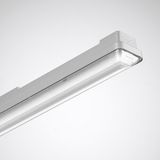 Weather-proof luminaires Oleveon Fit Lens Grey ET 28W 4000lm Wide (W) IP66 IK03 3 SDCM 7124840