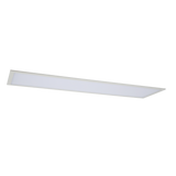 LEDPanelS-E4 Re295-32W-DALI-830