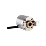 Incremental encoders:  DBS36/50: DBS36E-BBEM02048