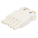 CONNECTOR GST18I5S B1 ZR1 N