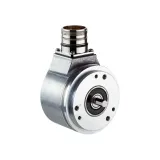 Incremental encoders: DBS60E-S1AA05000