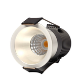 Recessed Module LED 5W 500Lm CCT