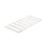 Fortimo LED Square-DS CED HV3