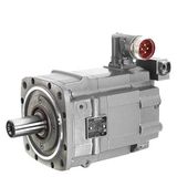 SIMOTICS S Synchronous motor 1FT7, M0=43Nm (100K) NN=4500rpm, PN=15.60kW water-cooled