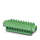 MC 1,5/ 6-STF-3,81 BU BD:-1Q - PCB connector