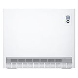 STE ETS 300 Plus heat storage 3kW/400V, white stones 9x172292