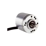 Incremental encoders: DBS36E-S8AK01024