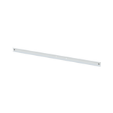 Q800R6660 Reinforcement for coupled enclosures, 30 mm x 1800 mm x 250 mm