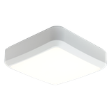 Unity 80 Downlight Cool White DSI Emergency