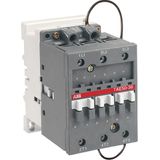 TAE50-30-00 36-65V DC Contactor